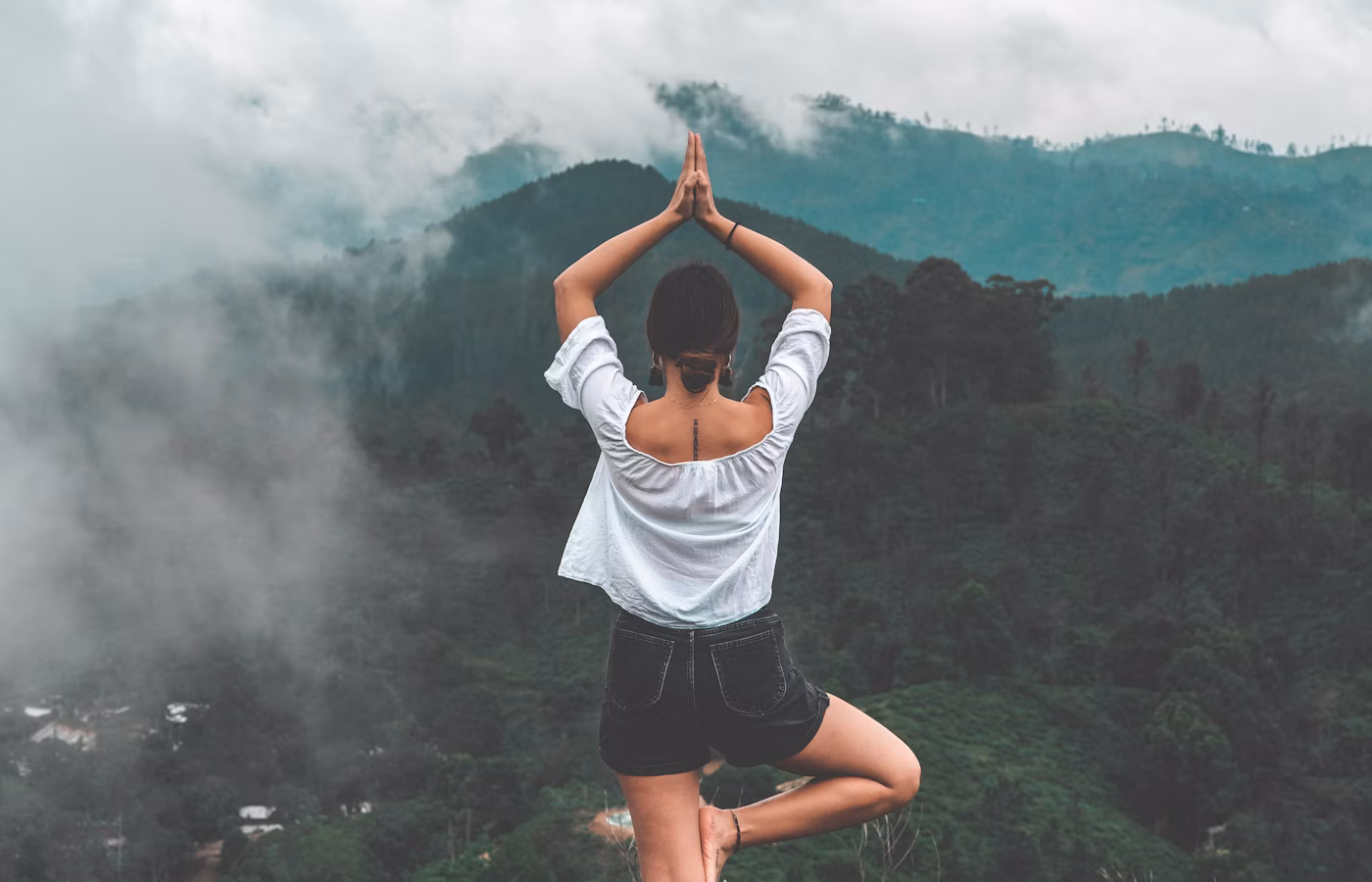 Осознанность для команды
